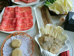 -08涮肉坊(广顺南大街店)