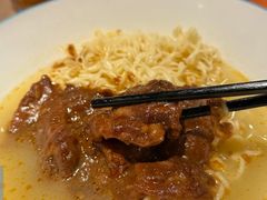 -大快活(罗湖商业城分店)