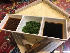 -7号院家宴.烧鸽子(门头沟店)