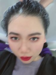 -P.STYLE派斯造型