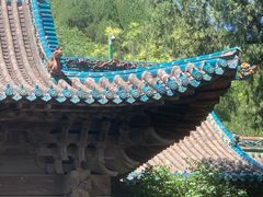 -窦大夫祠