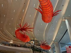 -食通天·寰宇集(杭州万象城店)
