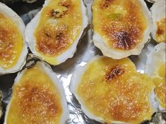 -开禾52阿伟海鲜加工
