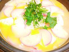 -扬州狮子楼·非遗淮扬菜(总店)