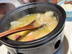 -黔香阁·味(花木店)