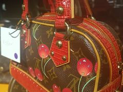 -淮国旧H22·中古店