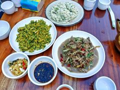 -荣发马店