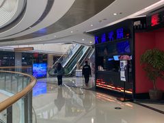 -万达广场(龙湾店)