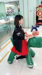 点击看大图 -诗悦发型SALON·圣罗兰店
