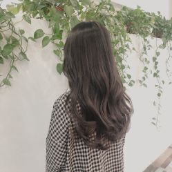 -构想时尚发型会所