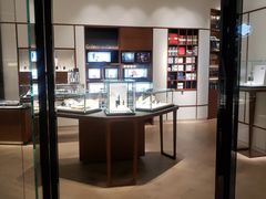 -万宝龙MONTBLANC(太古汇精品店)
