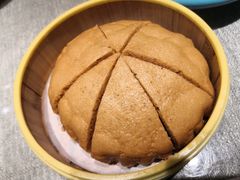 -隐食私房菜(老街店)