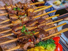 -牛道·和牛九食(市府恒隆广场店)