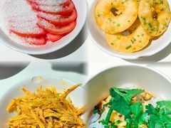 -长沙文和友(海信广场店)