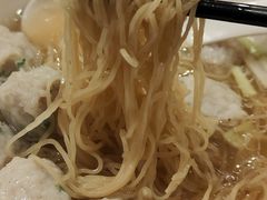 -恩宁刘福记(东华东路店)