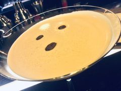 -C&R西班牙餐厅