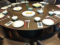 -润苑·悦椿轩(徐汇万科中心一期店)