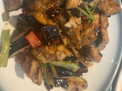 -梅飞酒家(桑园路店)