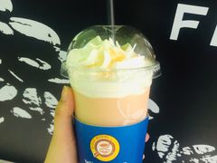 -瑞幸咖啡(SM广场店)