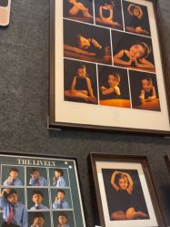 -幺幺BABY婚纱摄影