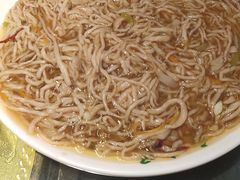 -永生號(未来城店)