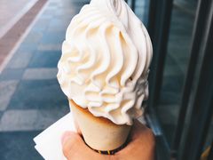 -肯德基(中关村E世界店)