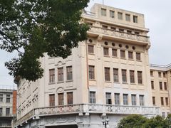 -上海影视乐园