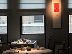 -逸道(益丰·外滩源店)