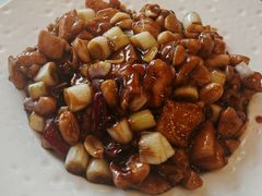 -北京小肠陈饭庄(方庄店)