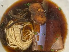 -德兴馆(山西南路店)