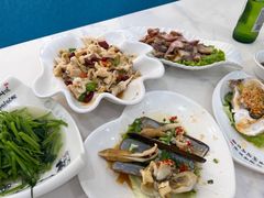 -威海渔村(黄兴路店)