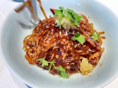 -0776食堂·京城创意菜(七里庄店)