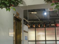 -蛙一刀·麻椒鱼火锅(金仙桥店)