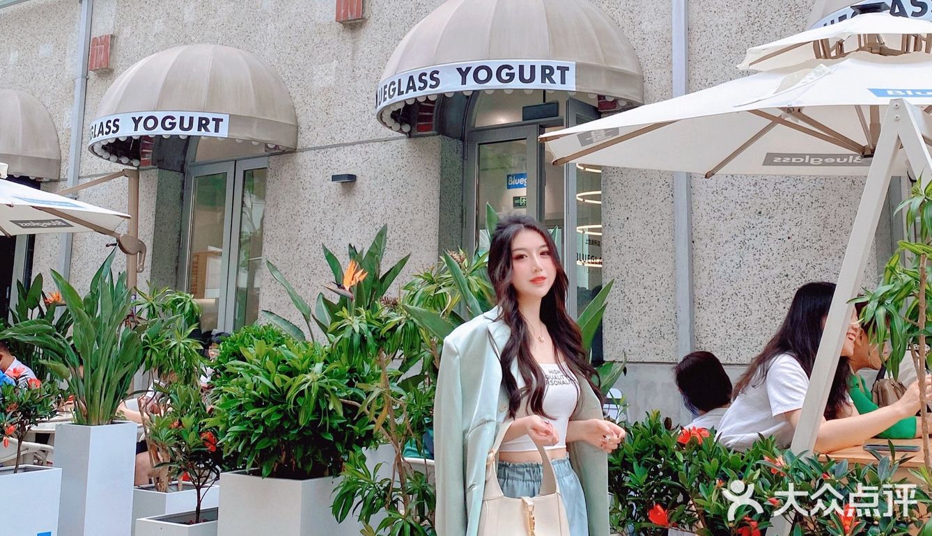 置身于🌞哥伦比亚的午后假日🌴