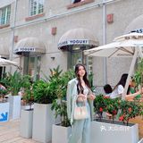 置身于🌞哥伦比亚的午后假日🌴