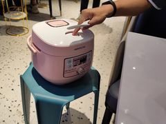 -兰湘子·湘菜小炒(长安万科广场店)