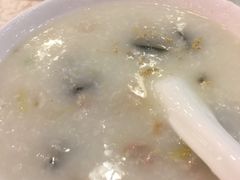 -顶好海鲜酒家
