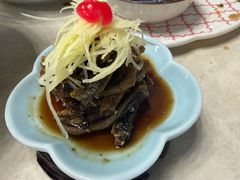 -二泉园老菜馆·百年无锡菜