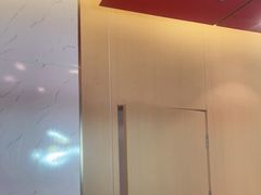 -关里关外·鱼头泡饼(唐冶绿地汇店)