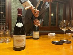 -解香楼(八盘岭路店)