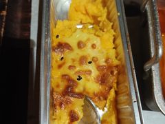 -麦凯伦烧烤·精酿超级工厂店(金桥总店)
