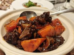 -A One Kitchen·南京精菜馆(晶丽酒店店)