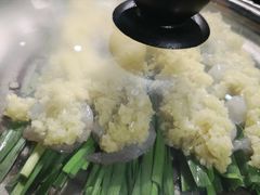 -天府掌柜(九眼桥店)