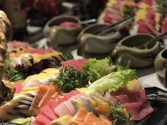 -圆顶阁西餐厅(郑州索菲特国际饭店 )