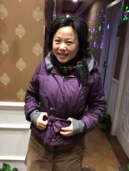 点击看大图 -芳朵美容养生SPA