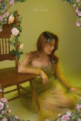 -海马体家庭照相馆(杭州萧山万象汇店)