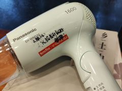 -茶颜悦色(岳麓山顶店)