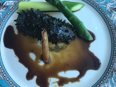 -顶鲜101美食美景餐厅