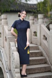 -克拉女神写真馆·匠心定制