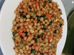 -紫光园(顺义店)